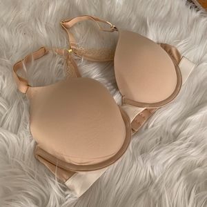 Lively T-shirt Bra 32D